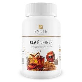 BLV ÉNEGIE
