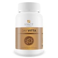 DAY VITTA