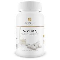 CALCIUM D3