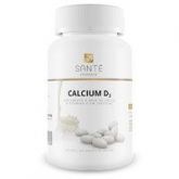 CALCIUM D3