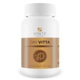 DAY VITTA